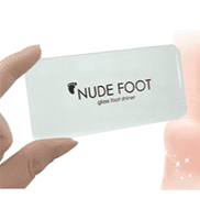 NUDE FOOT